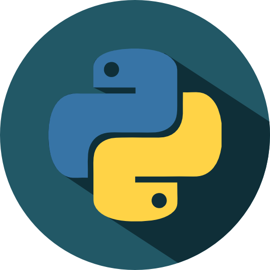 pythonlogo